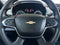 2022 Chevrolet Traverse LS w/1FL