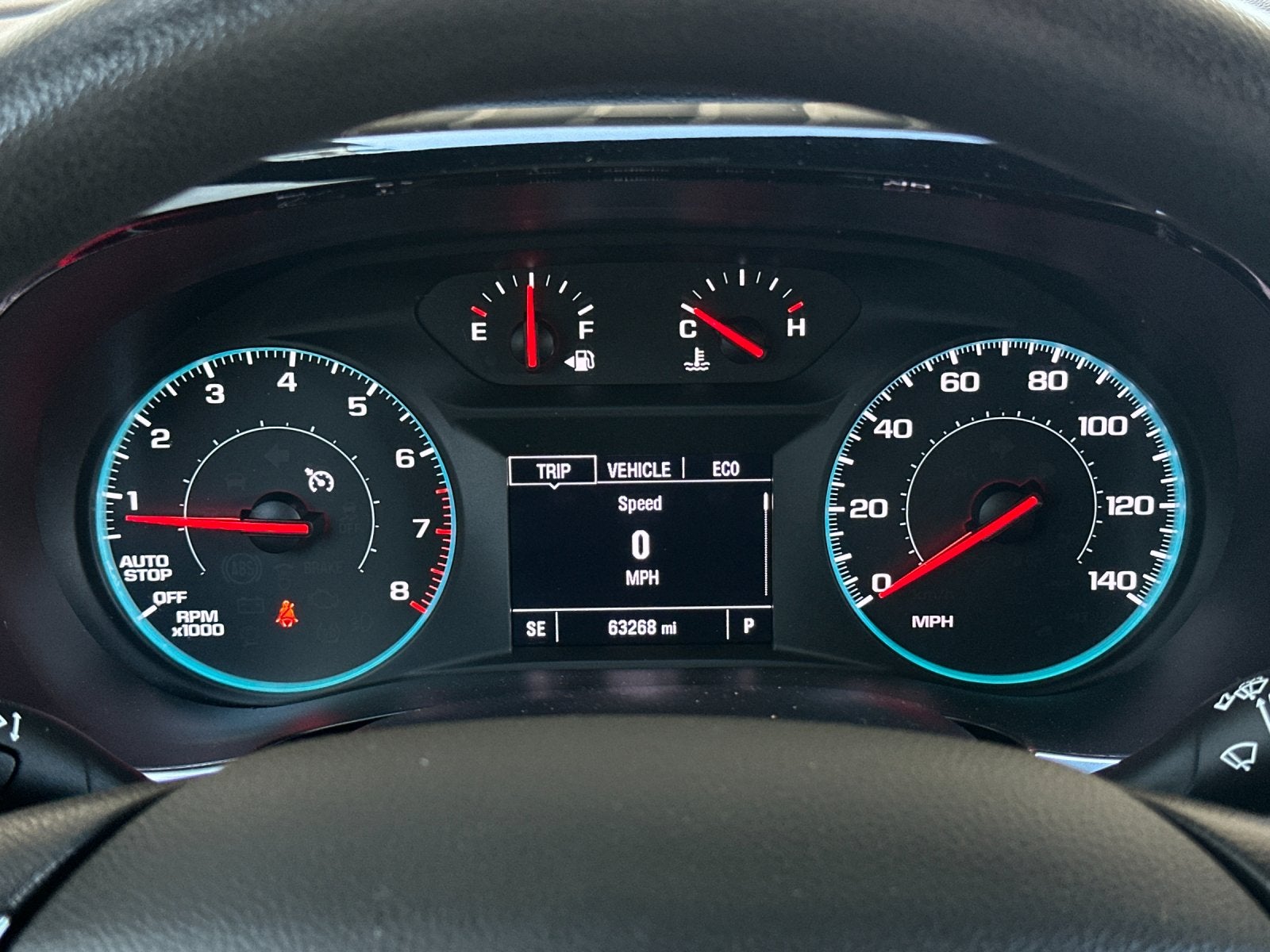 2022 Chevrolet Traverse LS w/1FL