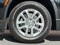 2022 Chevrolet Traverse LS w/1FL