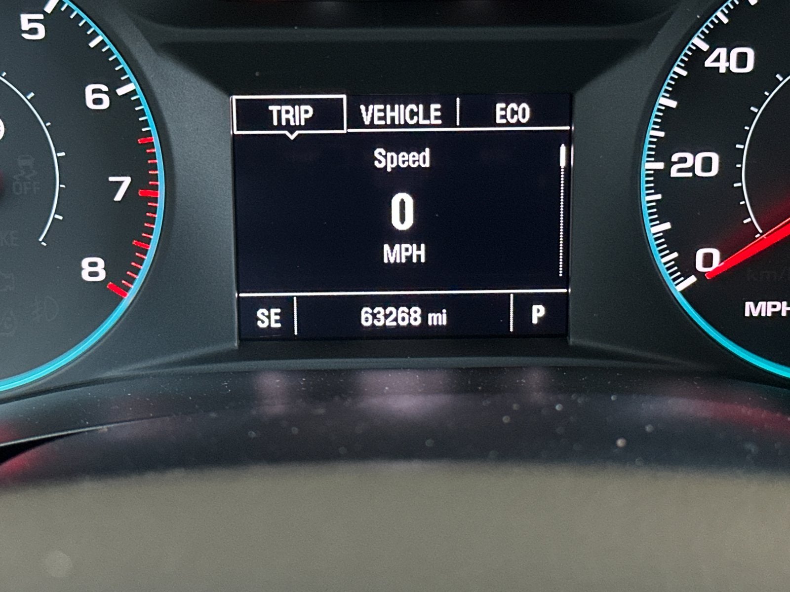 2022 Chevrolet Traverse LS w/1FL