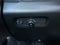2022 Chevrolet Traverse LS w/1FL