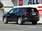 2022 Chevrolet Traverse LS w/1FL