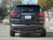 2022 Chevrolet Traverse LS w/1FL