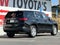 2022 Chevrolet Traverse LS w/1FL