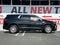 2022 Chevrolet Traverse LS w/1FL