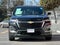 2022 Chevrolet Traverse LS w/1FL