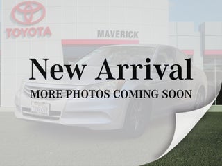 2012 Honda Accord SE 2.4