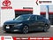 2021 Honda Accord Sport Special Edition