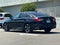 2021 Honda Accord Sport Special Edition