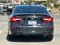 2021 Honda Accord Sport Special Edition