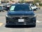 2021 Honda Accord Sport Special Edition