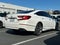 2018 Honda Accord EX-L 2.0T