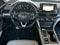 2019 Honda Accord Hybrid Touring
