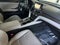 2019 Honda Accord Hybrid Touring