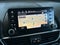 2019 Honda Accord Hybrid Touring