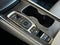 2019 Honda Accord Hybrid Touring