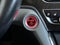 2019 Honda Accord Hybrid Touring