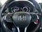 2019 Honda Accord Hybrid Touring