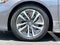 2019 Honda Accord Hybrid Touring