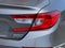 2019 Honda Accord Hybrid Touring