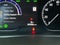 2019 Honda Accord Hybrid Touring