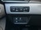 2019 Honda Accord Hybrid Touring