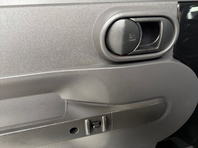 2010 Jeep Wrangler Unlimited Sport