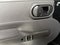2010 Jeep Wrangler Unlimited Sport