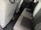 2010 Jeep Wrangler Unlimited Sport