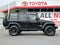 2010 Jeep Wrangler Unlimited Sport