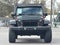 2010 Jeep Wrangler Unlimited Sport