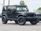 2010 Jeep Wrangler Unlimited Sport