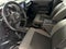 2010 Jeep Wrangler Unlimited Sport
