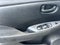 2015 Nissan Leaf S