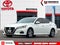 2021 Nissan Altima 2.5 S