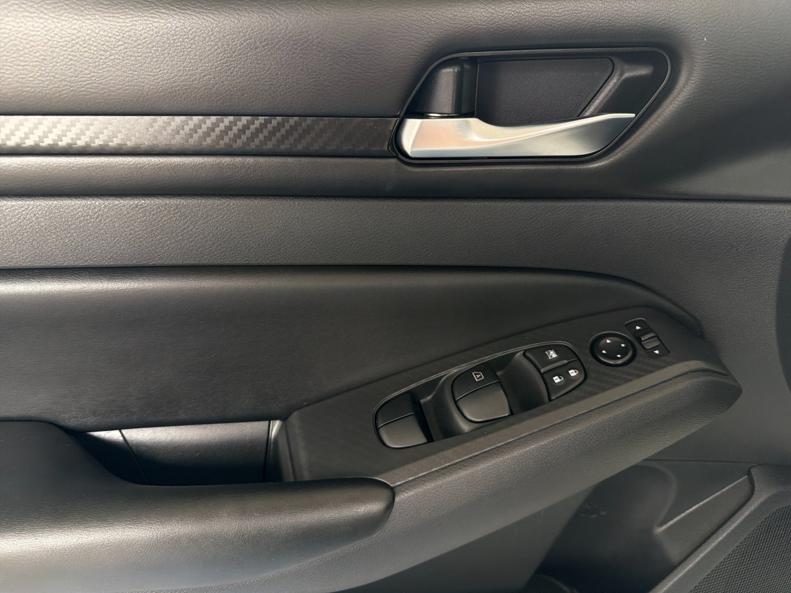 2021 Nissan Altima 2.5 S