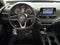 2021 Nissan Altima 2.5 S