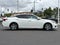 2021 Nissan Altima 2.5 S