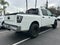 2015 Nissan Titan S
