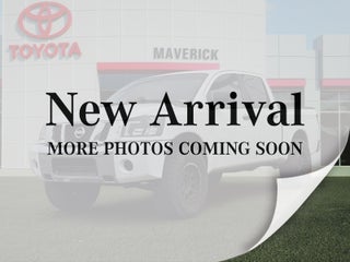 2015 Nissan Titan S