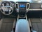 2018 Nissan Titan PRO-4X