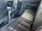 2023 Nissan Titan PRO-4X
