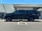 2023 Nissan Titan PRO-4X