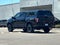 2023 Nissan Titan PRO-4X