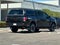 2023 Nissan Titan PRO-4X