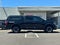 2023 Nissan Titan PRO-4X