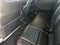 2022 Nissan Frontier PRO-X