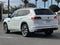 2023 Volkswagen Atlas 3.6L V6 SEL Premium R-Line