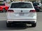 2023 Volkswagen Atlas 3.6L V6 SEL Premium R-Line