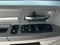 2010 Dodge Grand Caravan Hero